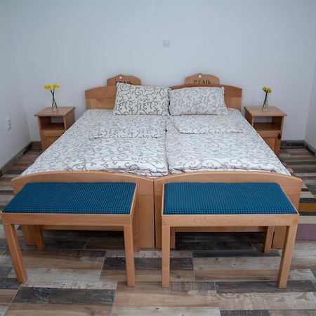 Boljevac Konak Ljubica Rtanj מראה חיצוני תמונה